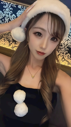 プロフィール写真4・さやか｜DEALUME・ディアルーメ - 静岡 常磐町のキャバクラ