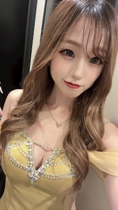 プロフィール写真5・さやか｜DEALUME・ディアルーメ - 静岡 常磐町のキャバクラ