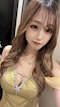 プロフィール写真5・さやか｜DEALUME・ディアルーメ - 静岡 常磐町のキャバクラ
