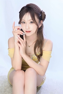 プロフィール写真1・さやか｜DEALUME・ディアルーメ - 静岡 常磐町のキャバクラ
