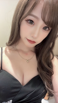プロフィール写真6・さやか｜DEALUME・ディアルーメ - 静岡 常磐町のキャバクラ