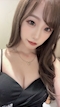 プロフィール写真6・さやか｜DEALUME・ディアルーメ - 静岡 常磐町のキャバクラ