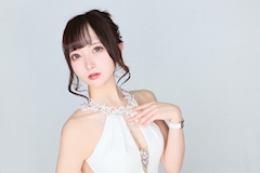 プロフィール写真2・めぐ｜DEALUME・ディアルーメ - 静岡 常磐町のキャバクラ