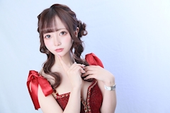 プロフィール写真4・めぐ｜DEALUME・ディアルーメ - 静岡 常磐町のキャバクラ