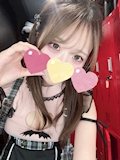 あむ