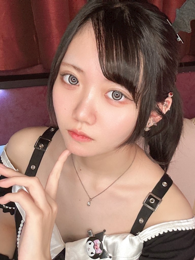 さくら