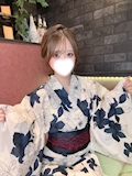 あむ