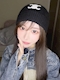 プロフィール写真9・せな｜Concafe & Lounge Gilgamesh・ギルガメッシュ - 池袋東口のコンカフェ