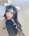 プロフィール写真7・せな｜Concafe & Lounge Gilgamesh・ギルガメッシュ - 池袋東口のコンカフェ