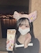 プロフィール写真8・せな｜Concafe & Lounge Gilgamesh・ギルガメッシュ - 池袋東口のコンカフェ