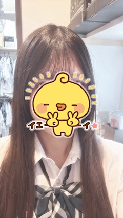 プロフィール写真1・体験りんご|Z CAFE・ゼットカフェ - 名古屋 金山のキャバクラ