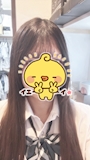 体験りんご