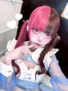 プロフィール写真12・🎀ねね🎀〖Alice×Alice〗|Alice×Alice・アリス×アリス - 秋葉原のコンカフェ