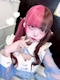 プロフィール写真12・🎀ねね🎀〖Alice×Alice〗|Alice×Alice・アリス×アリス - 秋葉原のコンカフェ