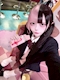 プロフィール写真7・🎀ねね🎀〖Alice×Alice〗|Alice×Alice・アリス×アリス - 秋葉原のコンカフェ