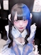 プロフィール写真3・🎀ねね🎀〖Alice×Alice〗｜Alice×Alice・アリス×アリス - 秋葉原のコンカフェ