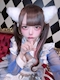 プロフィール写真14・🎀ねね🎀〖Alice×Alice〗|Alice×Alice・アリス×アリス - 秋葉原のコンカフェ