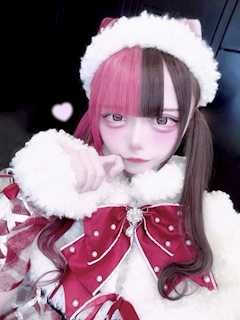 プロフィール写真11・🎀ねね🎀〖Alice×Alice〗|Alice×Alice・アリス×アリス - 秋葉原のコンカフェ