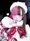 プロフィール写真11・🎀ねね🎀〖Alice×Alice〗|Alice×Alice・アリス×アリス - 秋葉原のコンカフェ