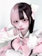 プロフィール写真4・🎀ねね🎀〖Alice×Alice〗|Alice×Alice・アリス×アリス - 秋葉原のコンカフェ