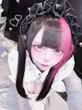 ピックアップキャスト 🎀ねね🎀〖Alice×Alice〗 Alice×Alice・アリス×アリス - 秋葉原のコンカフェ