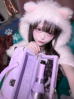 プロフィール写真4・🎀ネネ🎀〖Alice×Alice〗|Alice×Alice・アリス×アリス - 秋葉原のコンカフェ