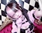 プロフィール写真5・🎀ねね🎀〖Alice×Alice〗|Alice×Alice・アリス×アリス - 秋葉原のコンカフェ