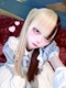 プロフィール写真9・🎀ねね🎀〖Alice×Alice〗|Alice×Alice・アリス×アリス - 秋葉原のコンカフェ