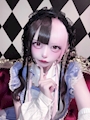 🎀ねね🎀〖Alice×Alice〗