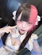 プロフィール写真2・🎀ねね🎀〖Alice×Alice〗|Alice×Alice・アリス×アリス - 秋葉原のコンカフェ