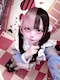 プロフィール写真6・🎀ねね🎀〖Alice×Alice〗|Alice×Alice・アリス×アリス - 秋葉原のコンカフェ