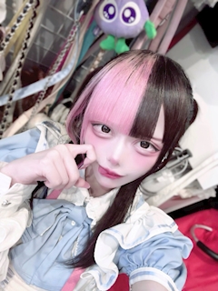 プロフィール写真3・🎀ねね🎀〖Alice×Alice〗|Alice×Alice・アリス×アリス - 秋葉原のコンカフェ