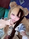 プロフィール写真10・🎀ねね🎀〖Alice×Alice〗|Alice×Alice・アリス×アリス - 秋葉原のコンカフェ