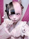 プロフィール写真2・🎀ねね🎀〖Alice×Alice〗｜Alice×Alice・アリス×アリス - 秋葉原のコンカフェ
