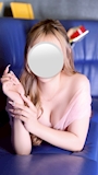 いろは