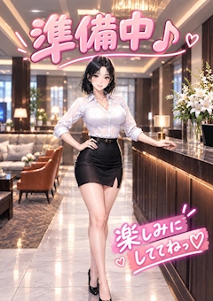 プロフィール写真1・なぎさ｜Girlsbar&lounge Lily・リリー - 川越のガールズバー