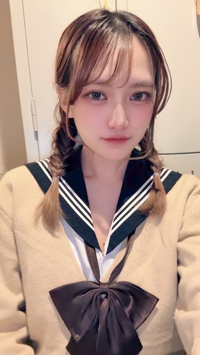 みお