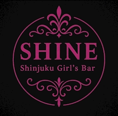 プロフィール写真1・もこ《歌舞伎町SHINE》｜Girl's Bar SHINE・シャイン - 歌舞伎町のガールズバー