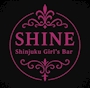 もこ《歌舞伎町SHINE》