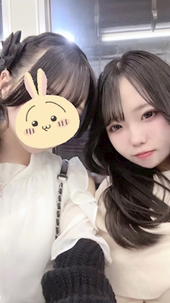 さら「0️⃣7️⃣1️⃣7️⃣💙⚽️🎌」