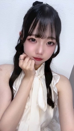 さら