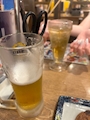 新着ブログ 0️⃣7️⃣1️⃣0️⃣🐟🍻💞