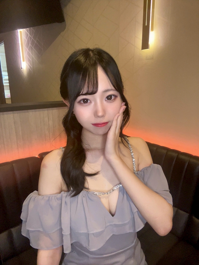 さら Girlsbar&lounge Lily