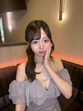 ピックアップキャスト さら Girlsbar&lounge Lily・リリー - 川越のガールズバー