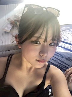 プロフィール写真1・ルナ｜PREMIUM by Anthem・プレミアム - 蒲田東口のガールズバー