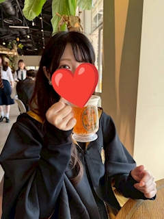 プロフィール写真1・みむ|Chou Chou 2 IKB 池袋東口店・シュシュ - 池袋東口のキャバクラ