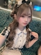 プロフィール写真2・アユ|Candy Pop・キャンディーポップ - 堂山町のキャバクラ