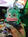 chiko