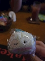 chiko