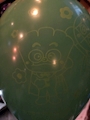 chiko